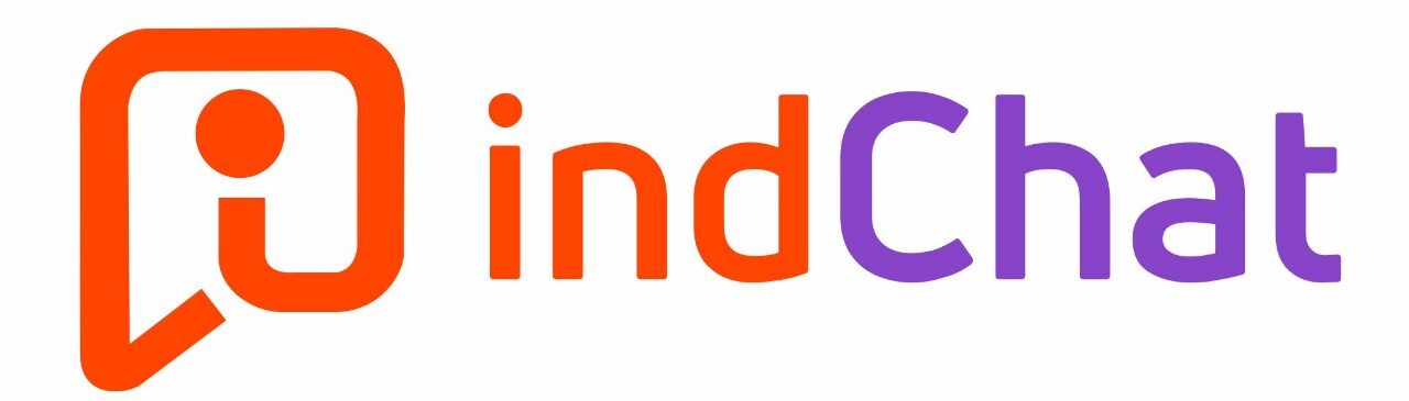 IndChat